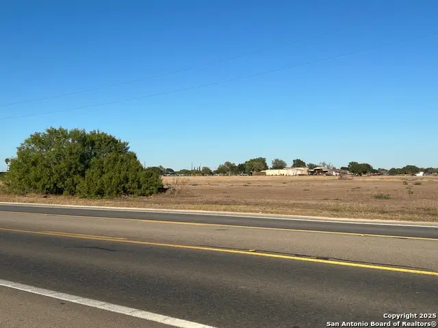 0 S Sh 16, Jourdanton, TX 78026 - Image #1