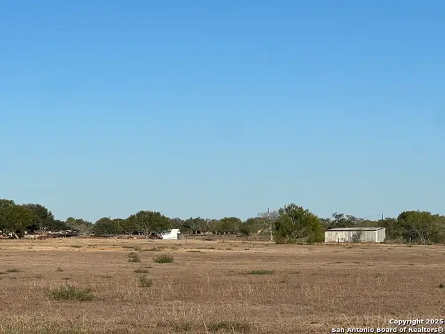 0 S Sh 16, Jourdanton, TX 78026 - Image #2