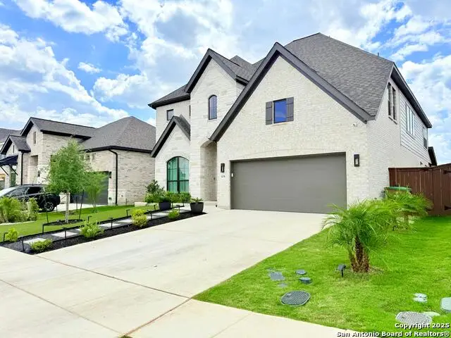 108 Old Ridge, Boerne, TX 78006 - Image #2