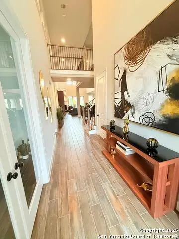 108 Old Ridge, Boerne, TX 78006 - Image #3