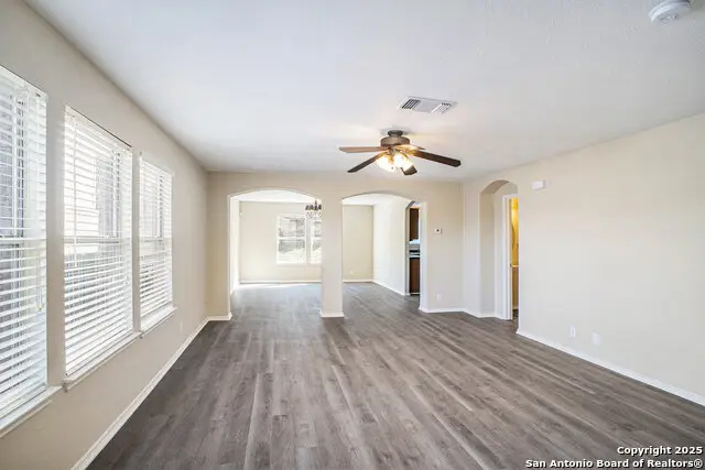 8506 Collingwood, Universal City, TX 78148 - Image #3