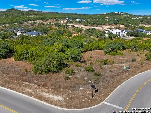 24103 Tres Arroyos, San Antonio, TX 78255 - #1