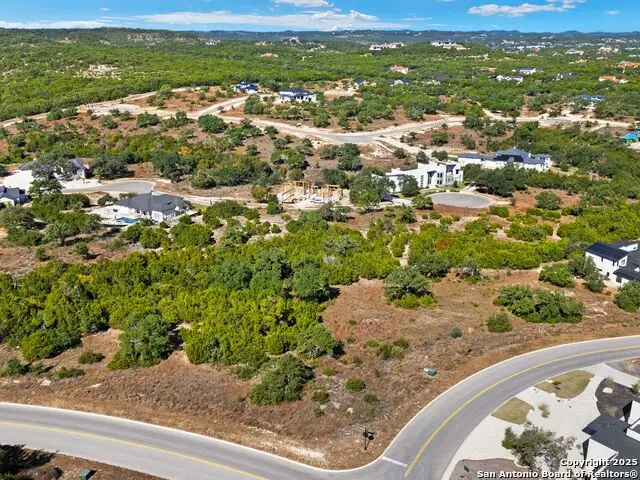 24103 Tres Arroyos, San Antonio, TX 78255 - #2