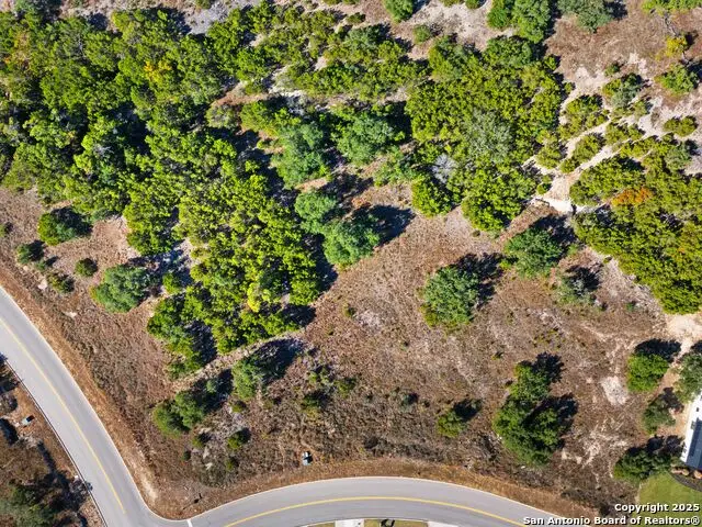 24103 Tres Arroyos, San Antonio, TX 78255 - #3