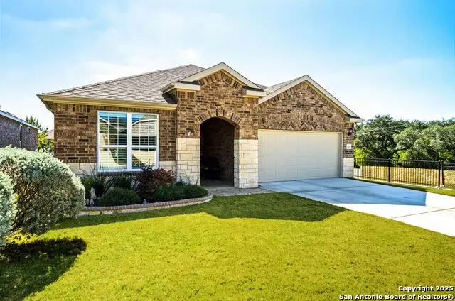 13218 Triple X Dr, San Antonio, TX 78253 - Image #3