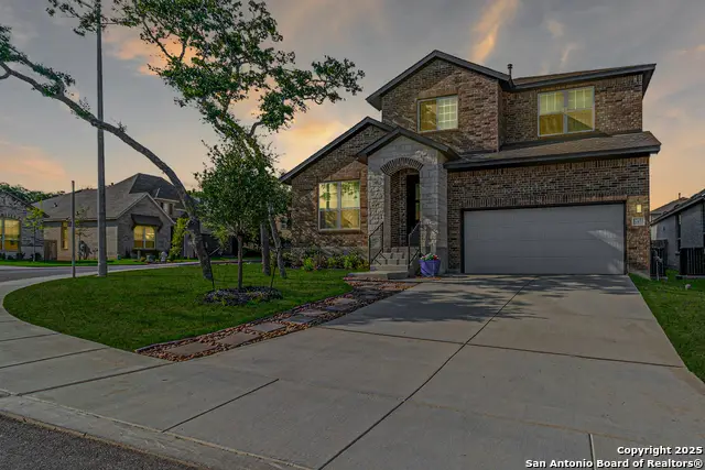 12455 Diagon Alley, San Antonio, TX 78254 - Image #3