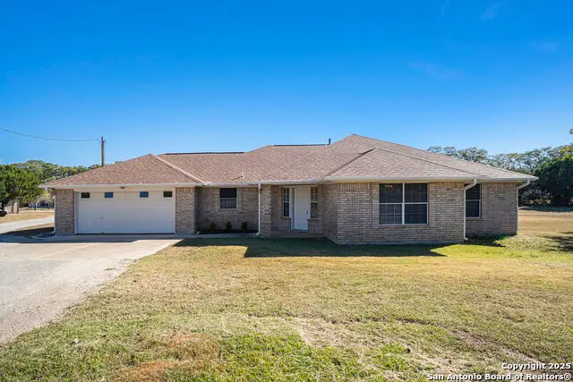 50710 Interstate 10, Comfort, TX 78013 - Image #3