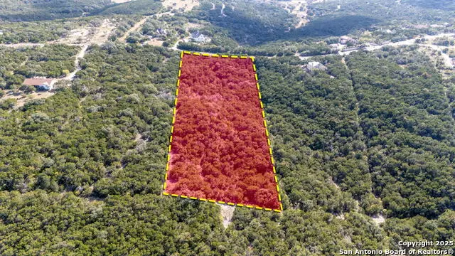 LOT 89 County Road 273, Mico, TX 78056 - Image #3