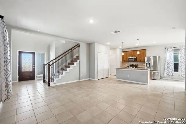 9102 Devils River, Converse, TX 78109 - Image #3