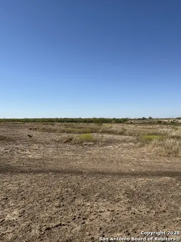 1446 County Road 332, Charlotte, TX 78011 - Image #2