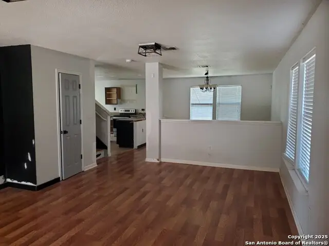 7307 Copper Meadow, Converse, TX 78109 - Image #3