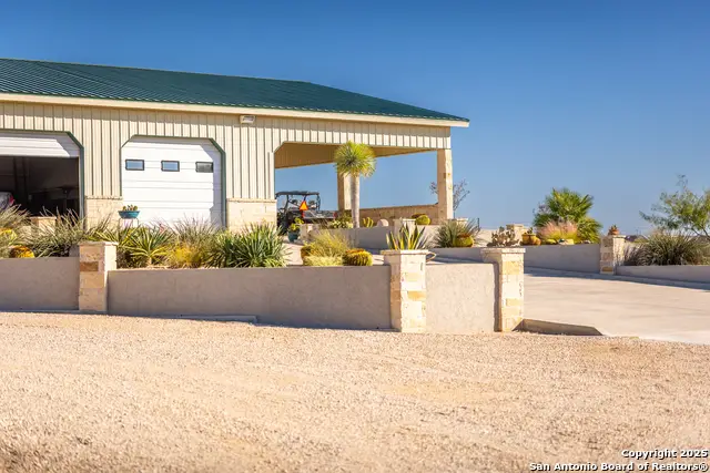 935 Danda, Del Rio, TX 78840 - Image #3