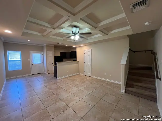 16824 Dancing Ava, Selma, TX 78154 - Image #3