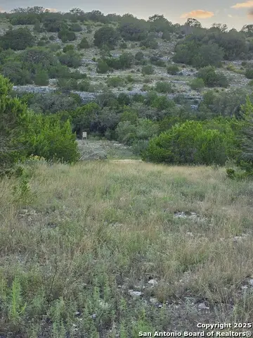 97 Sd 45690, Rocksprings, TX 78880 - Image #2