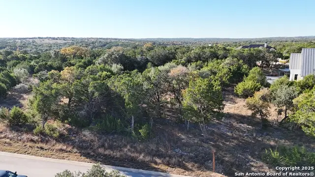 69 Ledgestone, Boerne, TX 78006 - Image #2