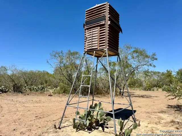 0 E Fm 791, Campbellton, TX 78008 - Image #2