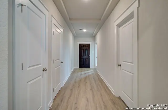 11108 Prairie Landing, Converse, TX 78109 - Image #2