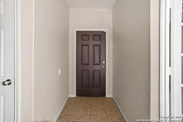 2547 Gate Dancer, San Antonio, TX 78245 - Image #3