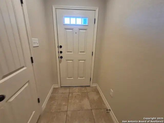 6414 Luglio, San Antonio, TX 78233 - Image #3