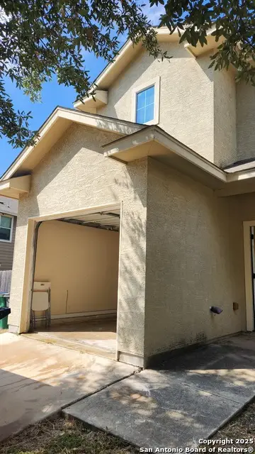 4813 Appleseed Ct, San Antonio, TX 78238 - Image #2