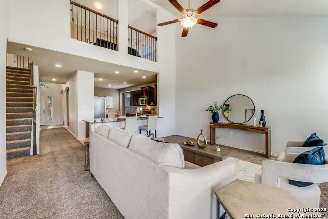 14218 Saratoga, San Antonio, TX 78254 - Image #3