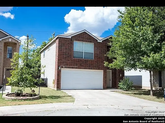 3 Brieley, San Antonio, TX 78250 - Image #1