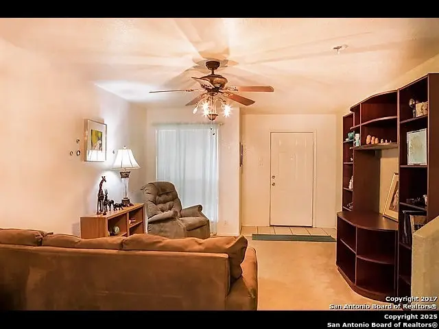 3 Brieley, San Antonio, TX 78250 - Image #3