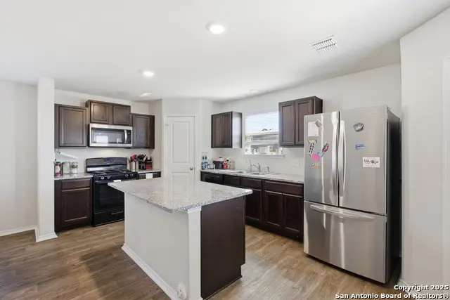 6442 Dynamic Sound, San Antonio, TX 78252 - Image #2