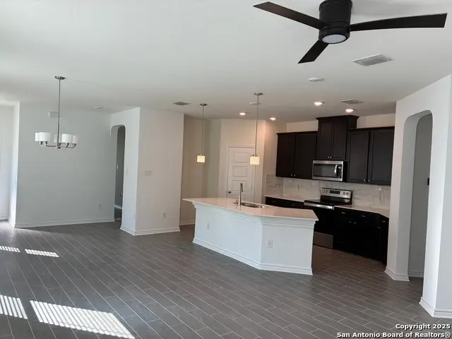 7807 Vejer, Boerne, TX 78015 - Image #2