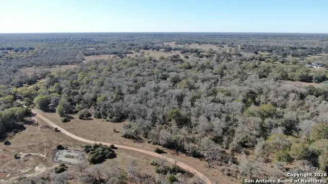 000 Getty Texaco Rd, Weimar, TX 78962 - Image #3