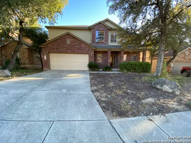 9111 Rainbow Creek, San Antonio, TX 78245 - Image #1
