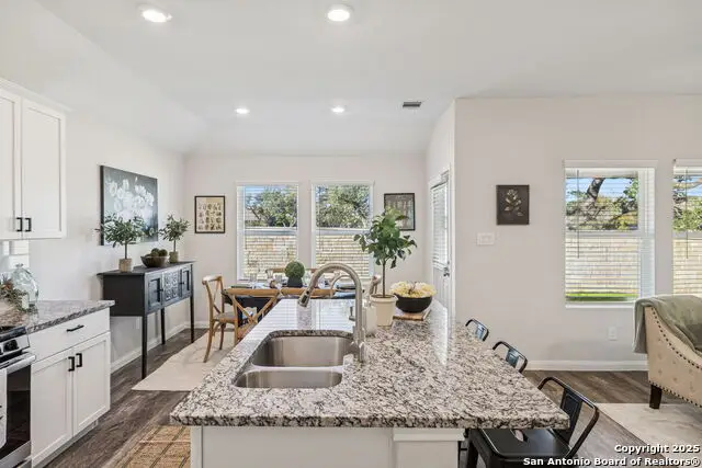 5408 Tallgrass, Bulverde, TX 78163 - Image #3