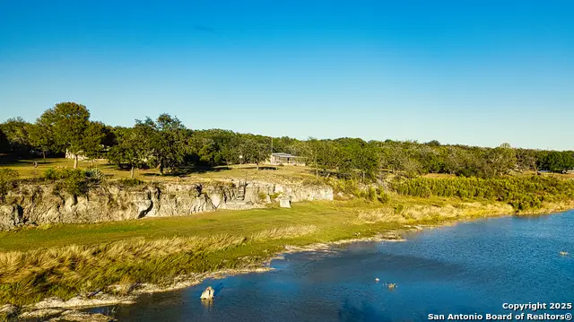 1647 Rio Ranchero, Pipe Creek, TX 78063 - Image #2