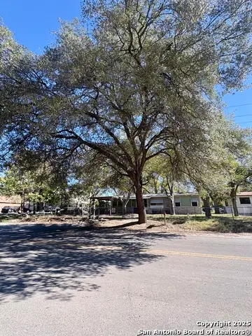 878 Torrey, New Braunfels, TX 78130