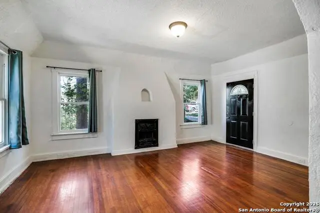 1434 Hicks, San Antonio, TX 78210 - Image #2