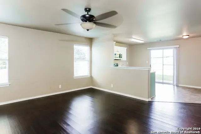 14239 Rosy Finch, San Antonio, TX 78233 - Image #3