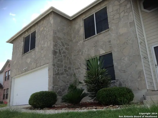 7231 Raintree Forest, San Antonio, TX 78233 - Image #1