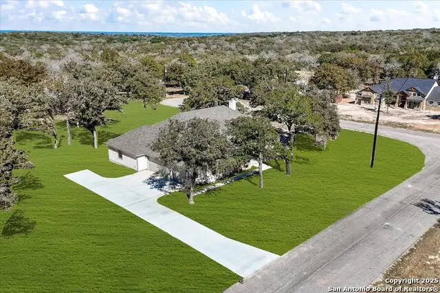157 Hondo Vista, La Vernia, TX 78121 - Image #3