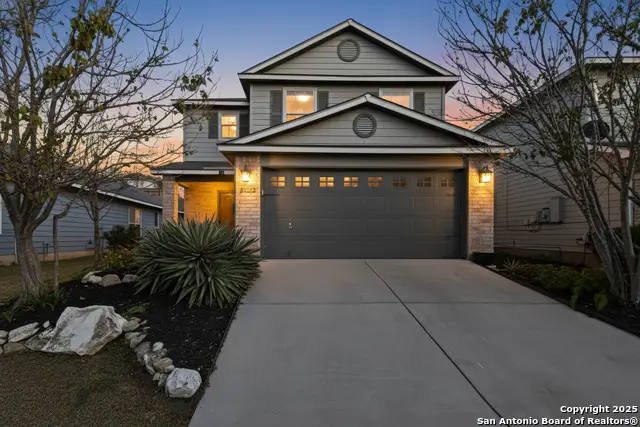 24222 Waterwell Oaks, San Antonio, TX 78261 - Image #2