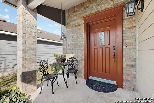 24222 Waterwell Oaks, San Antonio, TX 78261 - Image #3