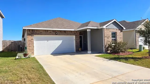 7418 Guadalupe Peak, San Antonio, TX 78253 - Image #2