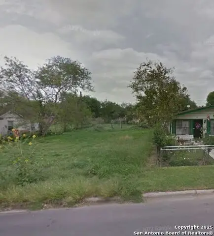 309 East Hawk, Pharr, TX 78577 - Image #1