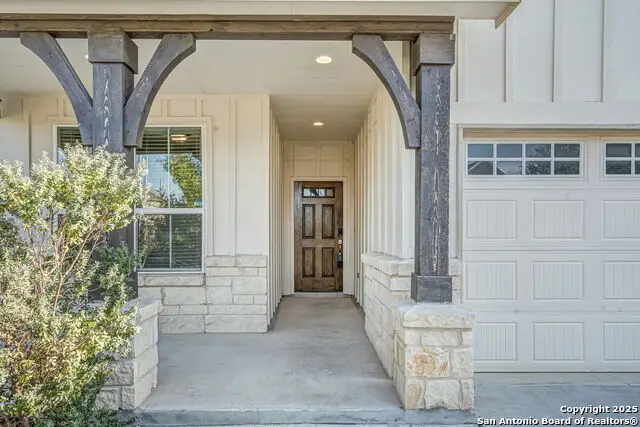 6784 Concho, Schertz, TX 78108 - Image #3