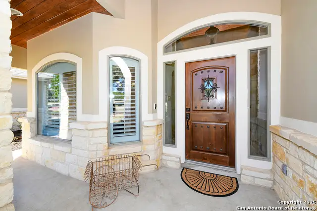 1123 Indigo Run, Bulverde, TX 78163 - Image #3