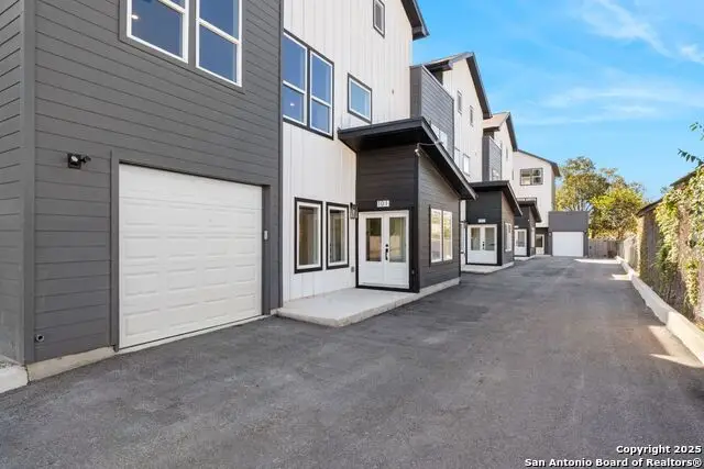 106 Bank St #101, San Antonio, TX 78204 - Image #2