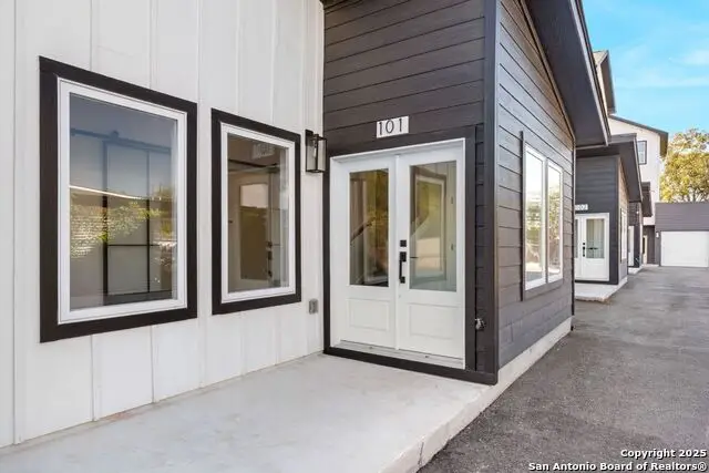 106 Bank St #101, San Antonio, TX 78204 - Image #3