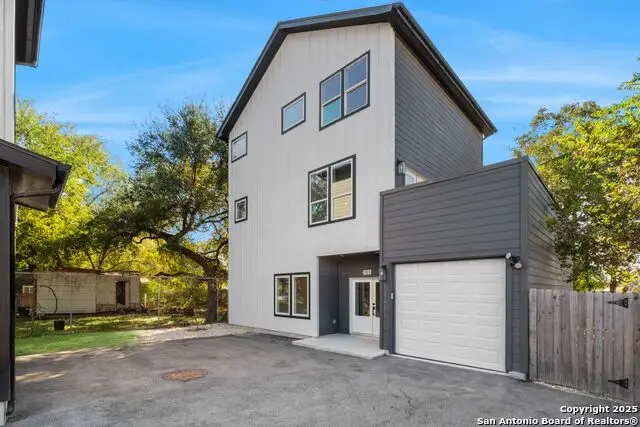 106 Bank St #201, San Antonio, TX 78204 - Image #2