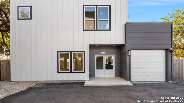 106 Bank St #201, San Antonio, TX 78204 - Image #3