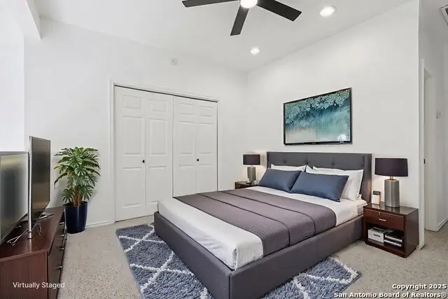 11001 Wurzbach #405, San Antonio, TX 78230 - Image #2