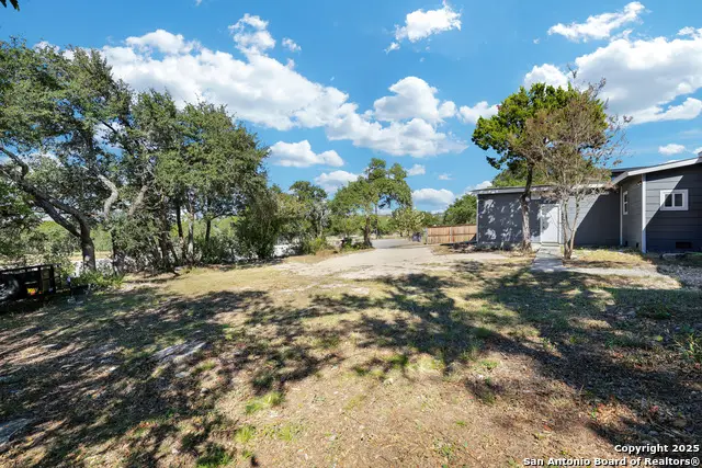 1016 E Borgfeld, San Antonio, TX 78260 - Image #3
